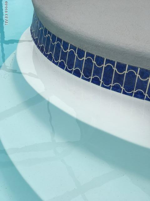 Magnolia Place - Residential