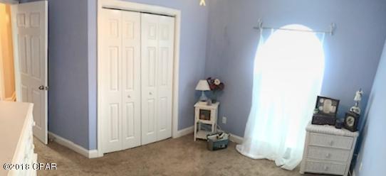 Magnolia Place - Residential