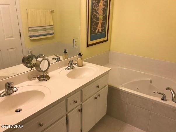 Magnolia Place - Residential