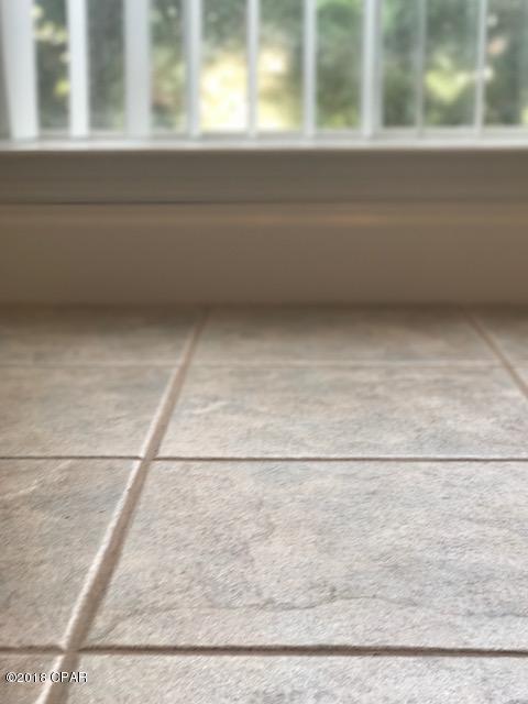 Magnolia Place - Residential