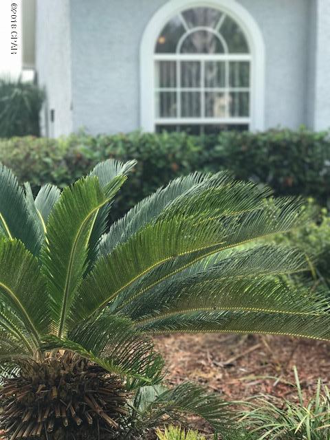 Magnolia Place - Residential