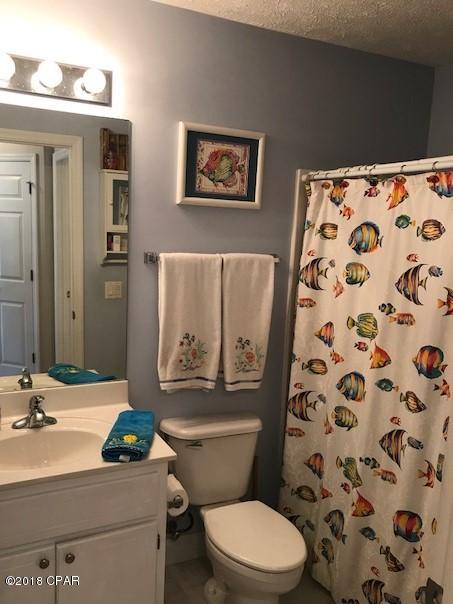 Magnolia Place - Residential