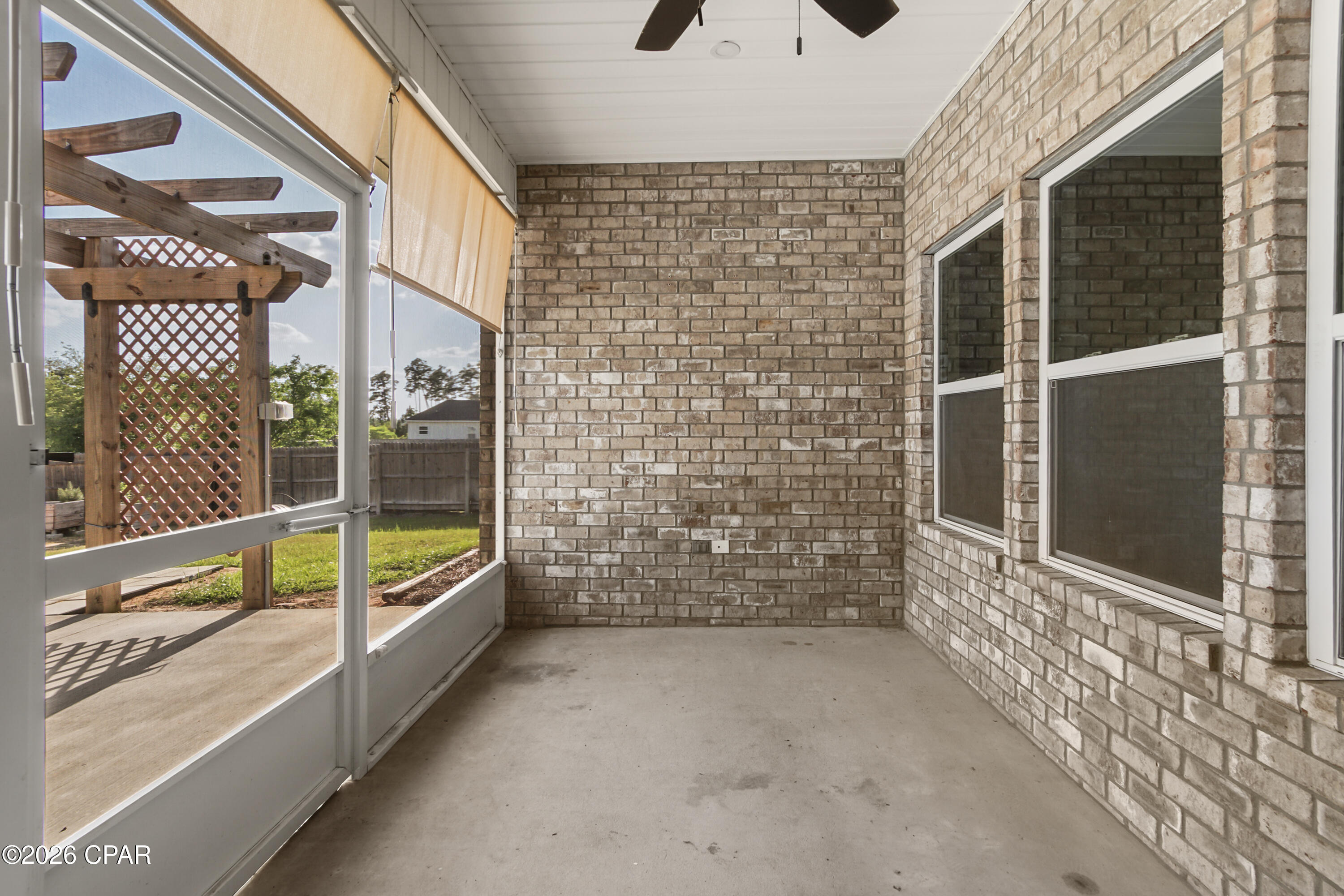 White Oaks - Residential