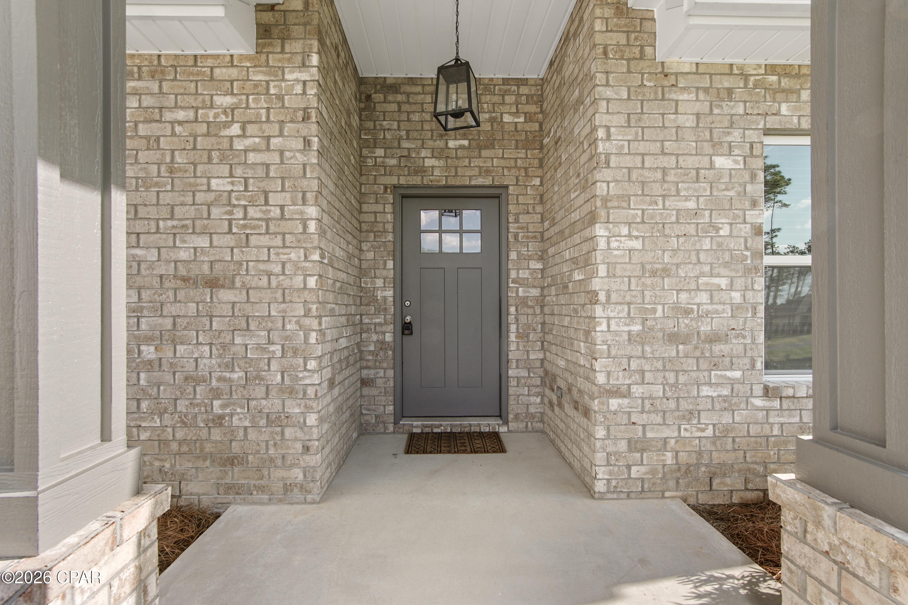 White Oaks - Residential