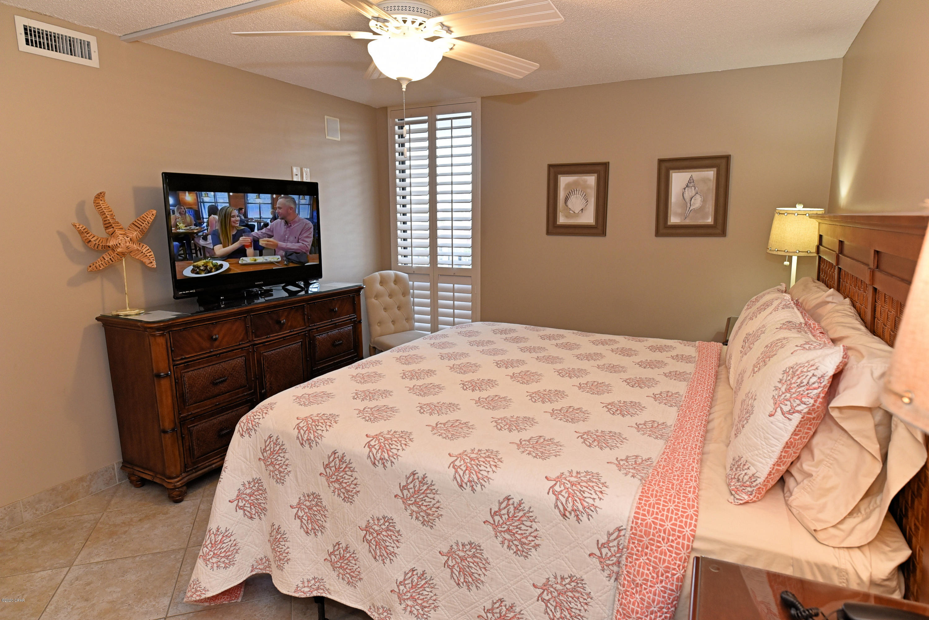 Leeward/Windward Condo - Residential