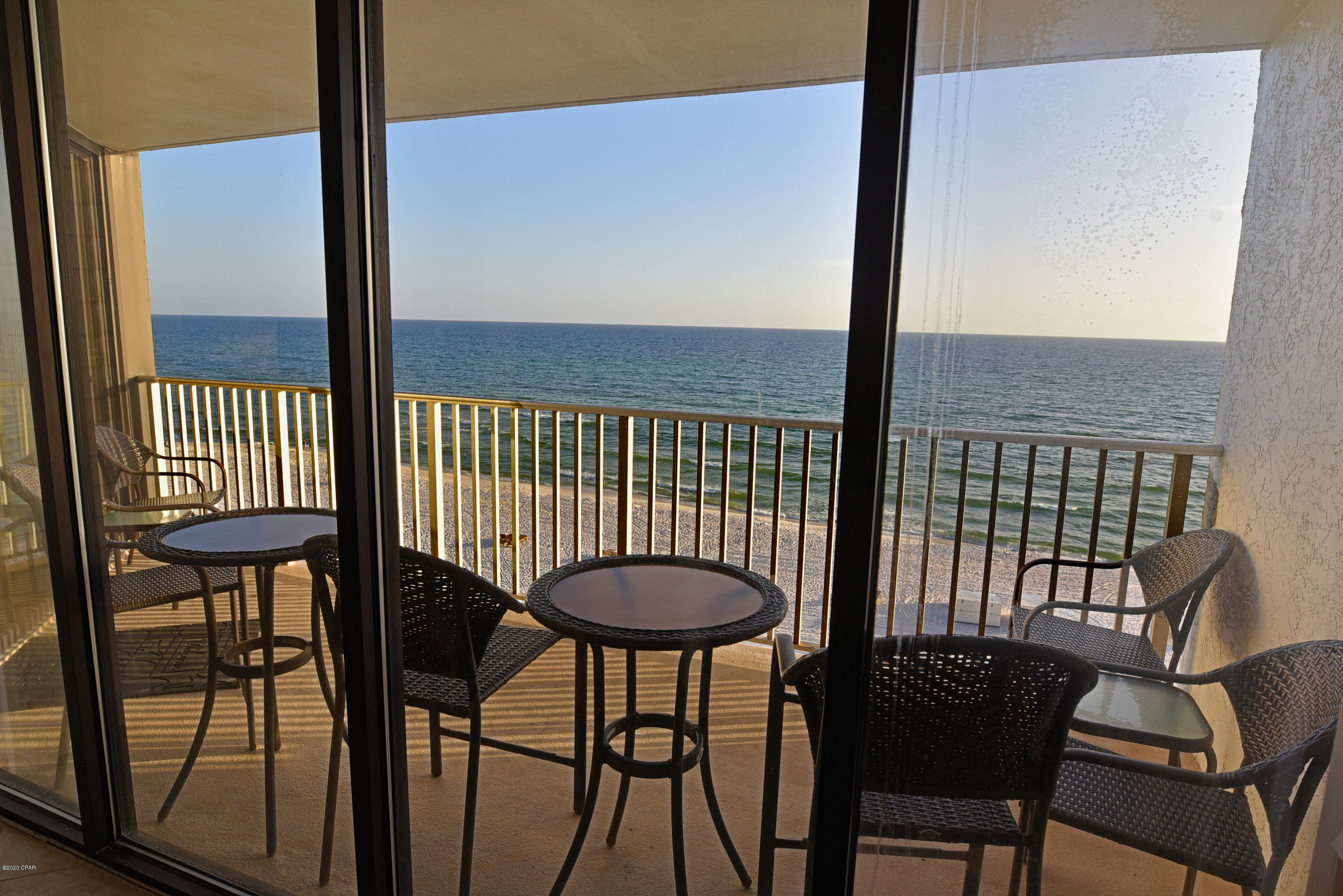 Leeward/Windward Condo - Residential