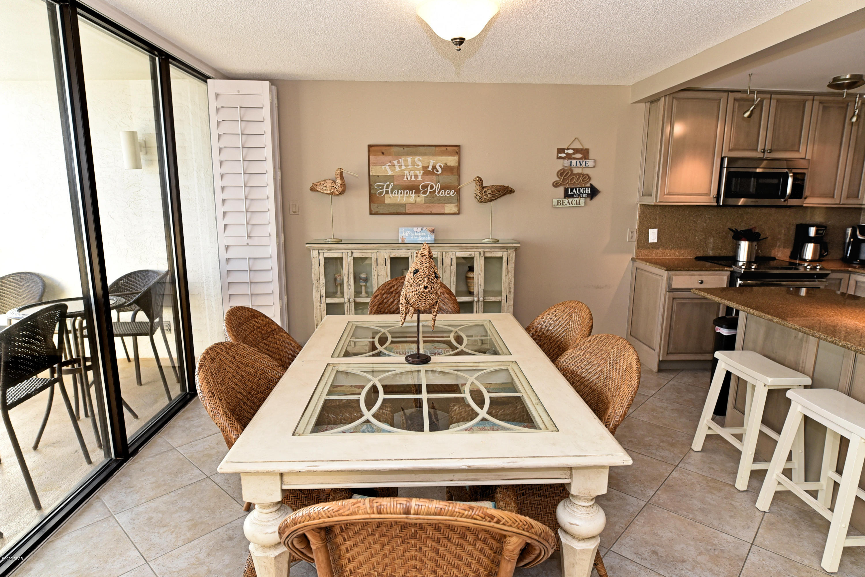 Leeward/Windward Condo - Residential