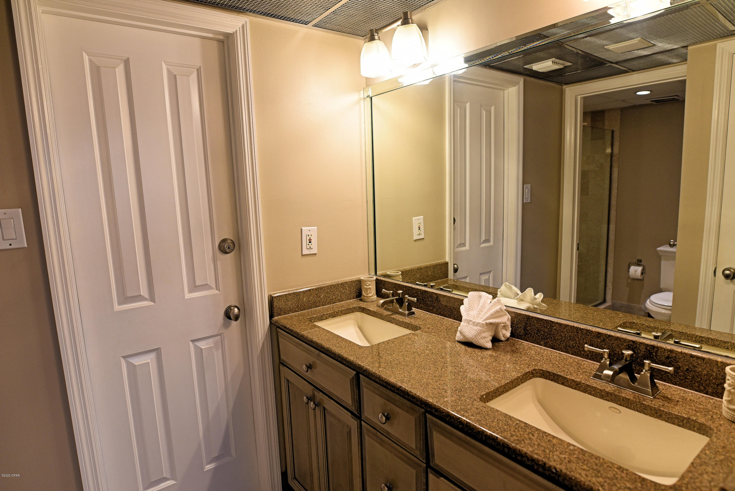 Leeward/Windward Condo - Residential