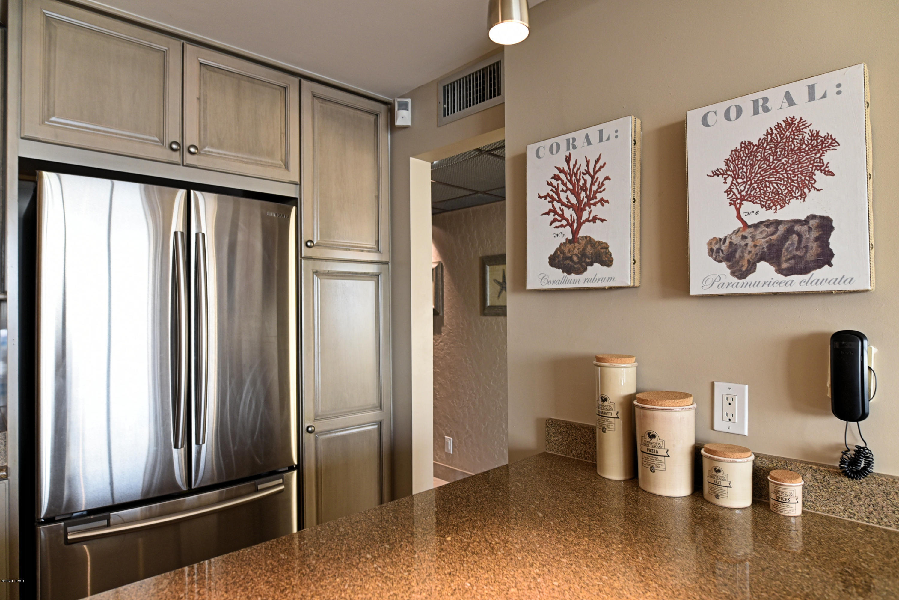 Leeward/Windward Condo - Residential