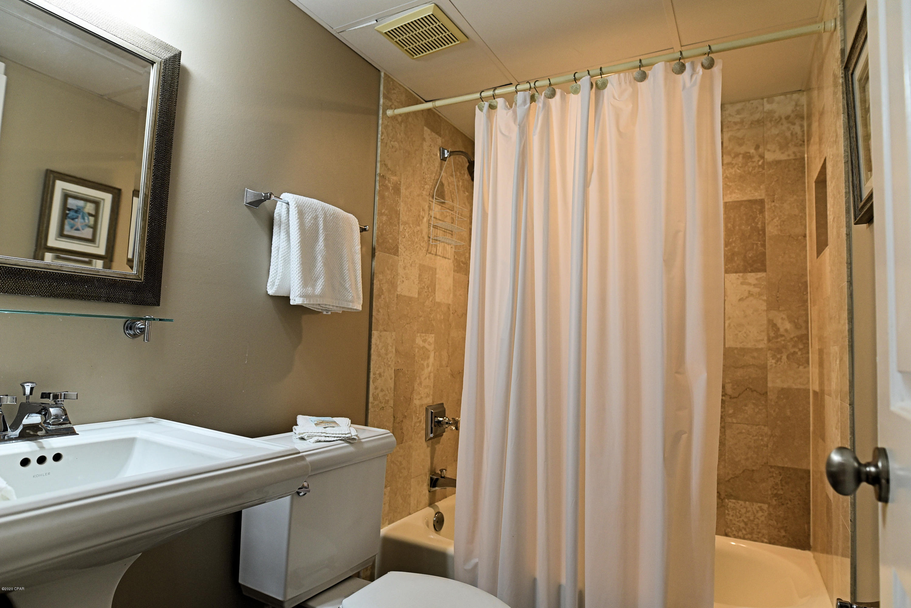 Leeward/Windward Condo - Residential