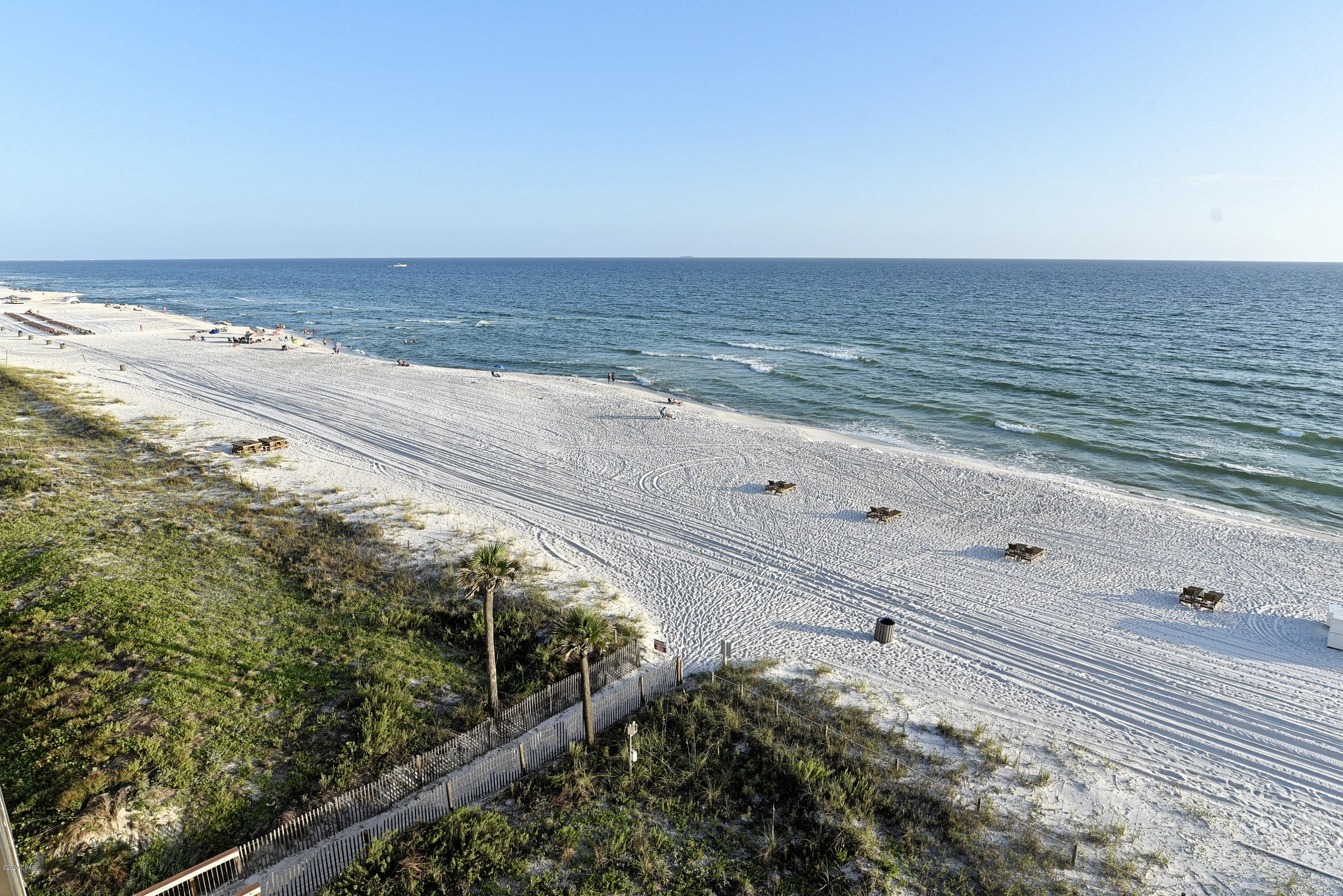 Leeward/Windward Condo - Residential