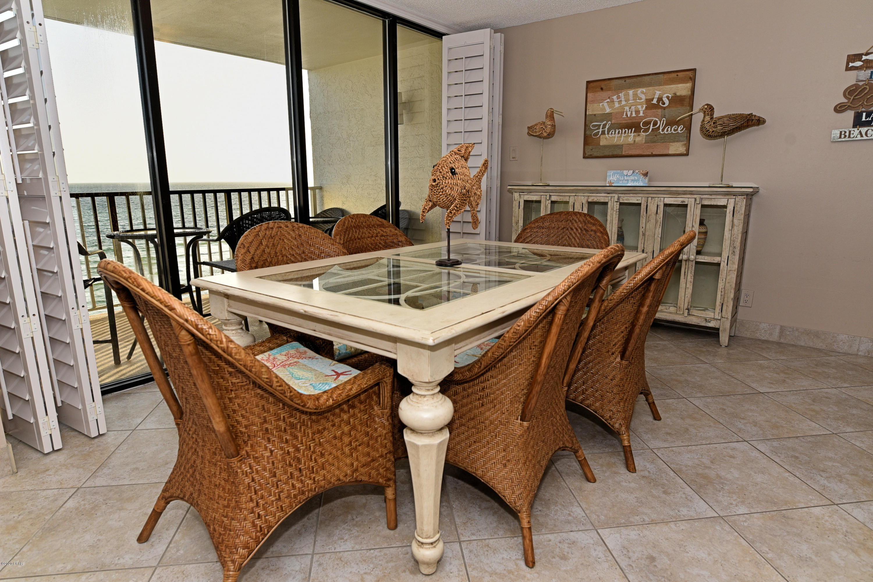 Leeward/Windward Condo - Residential