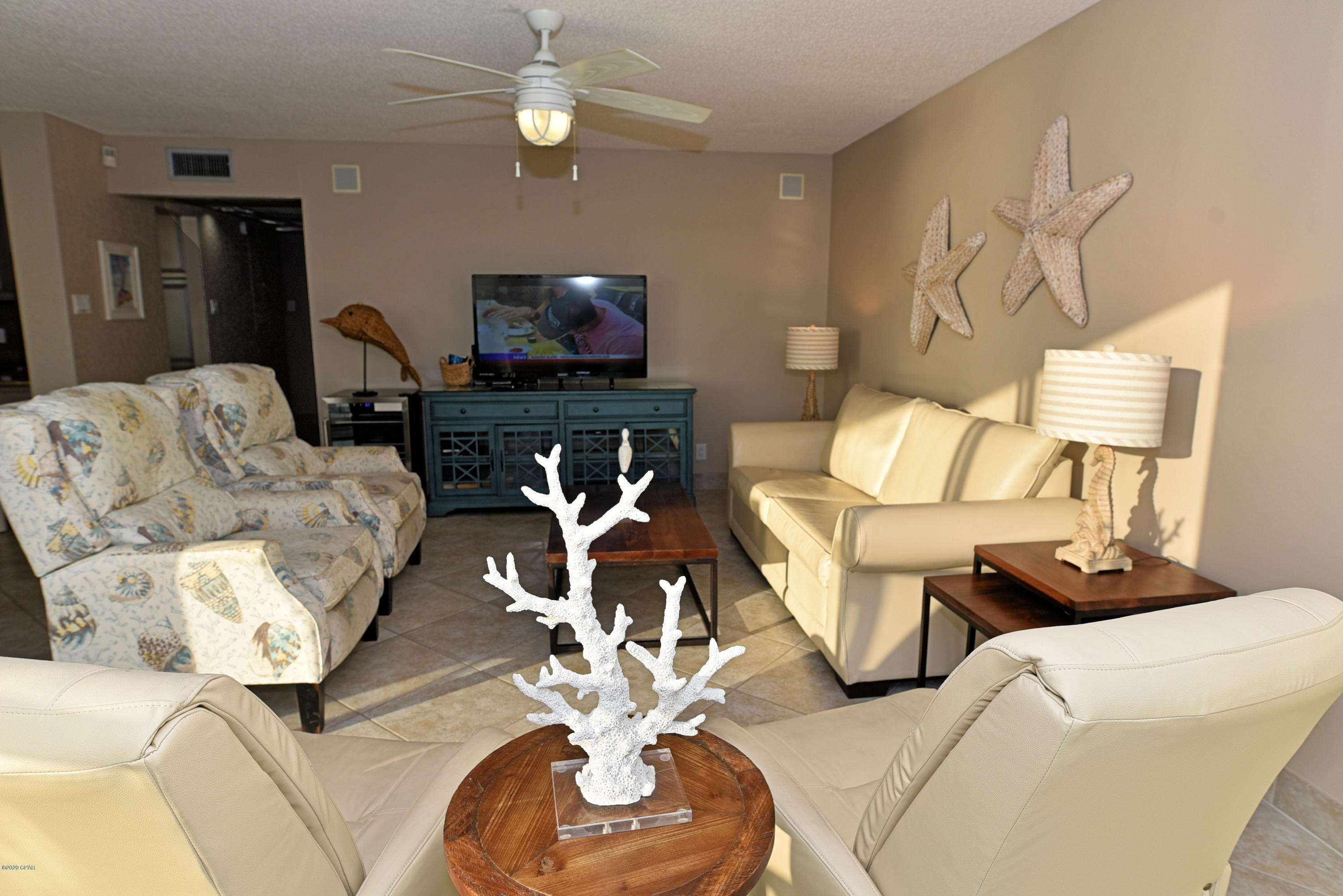 Leeward/Windward Condo - Residential