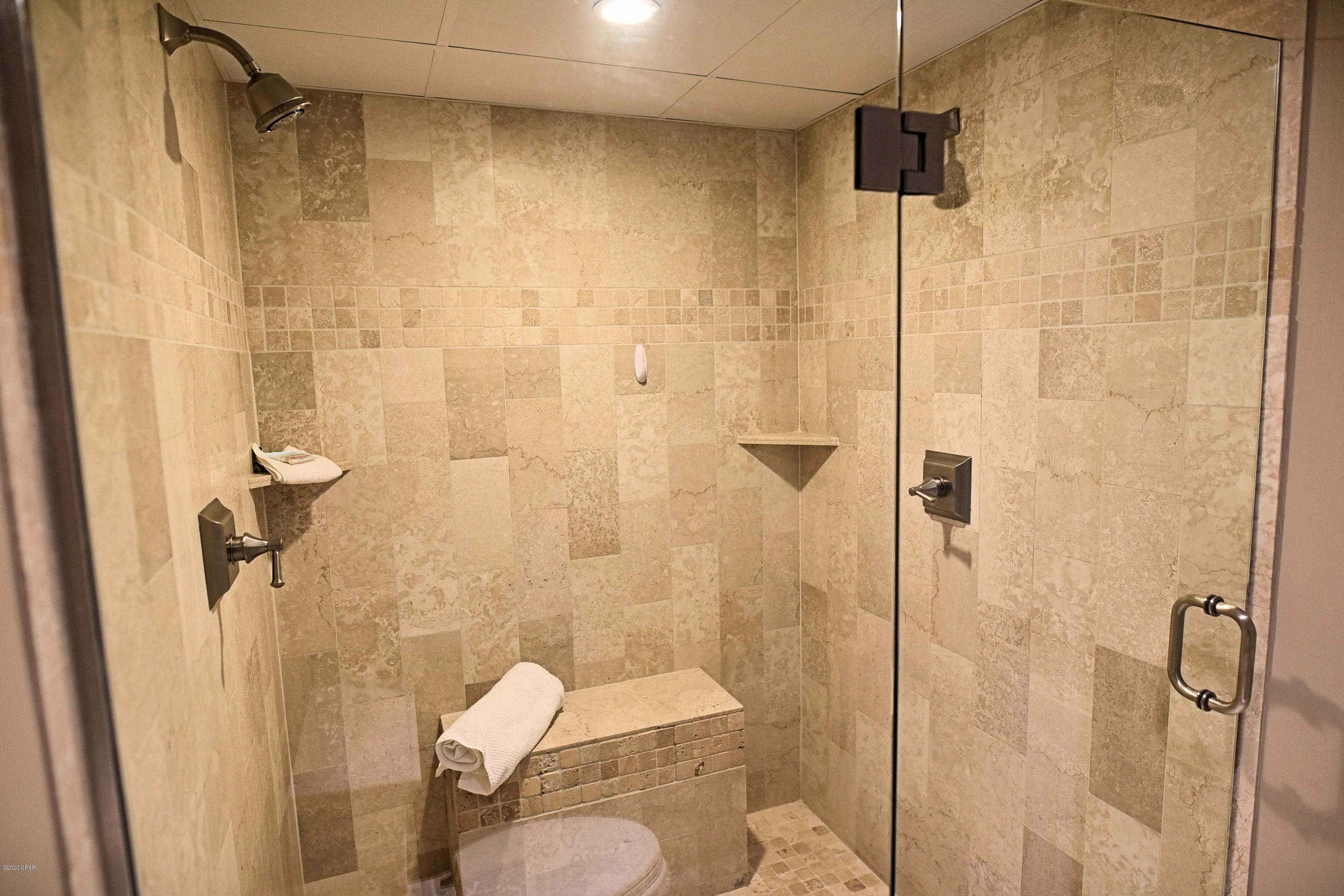 Leeward/Windward Condo - Residential