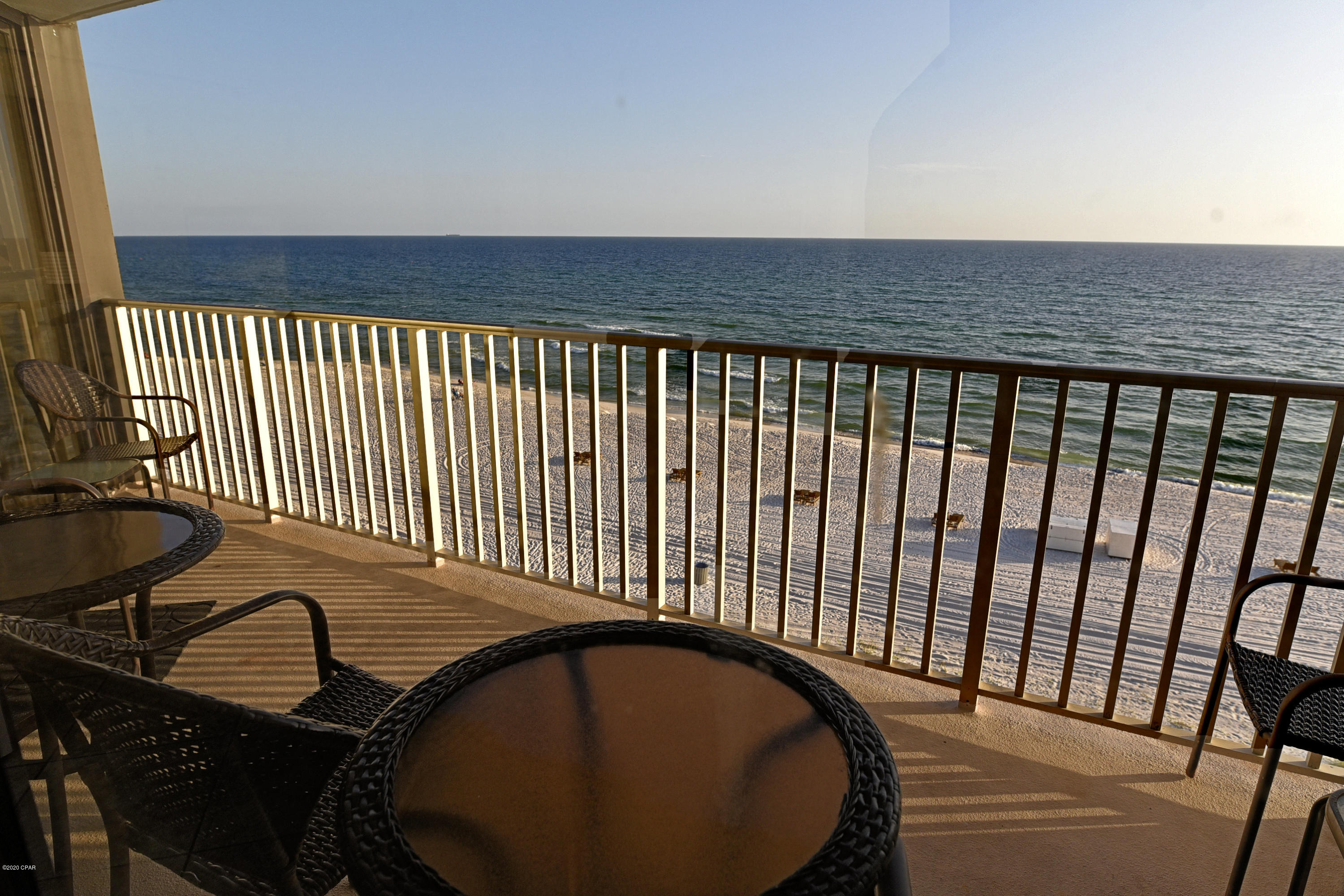 Leeward/Windward Condo - Residential