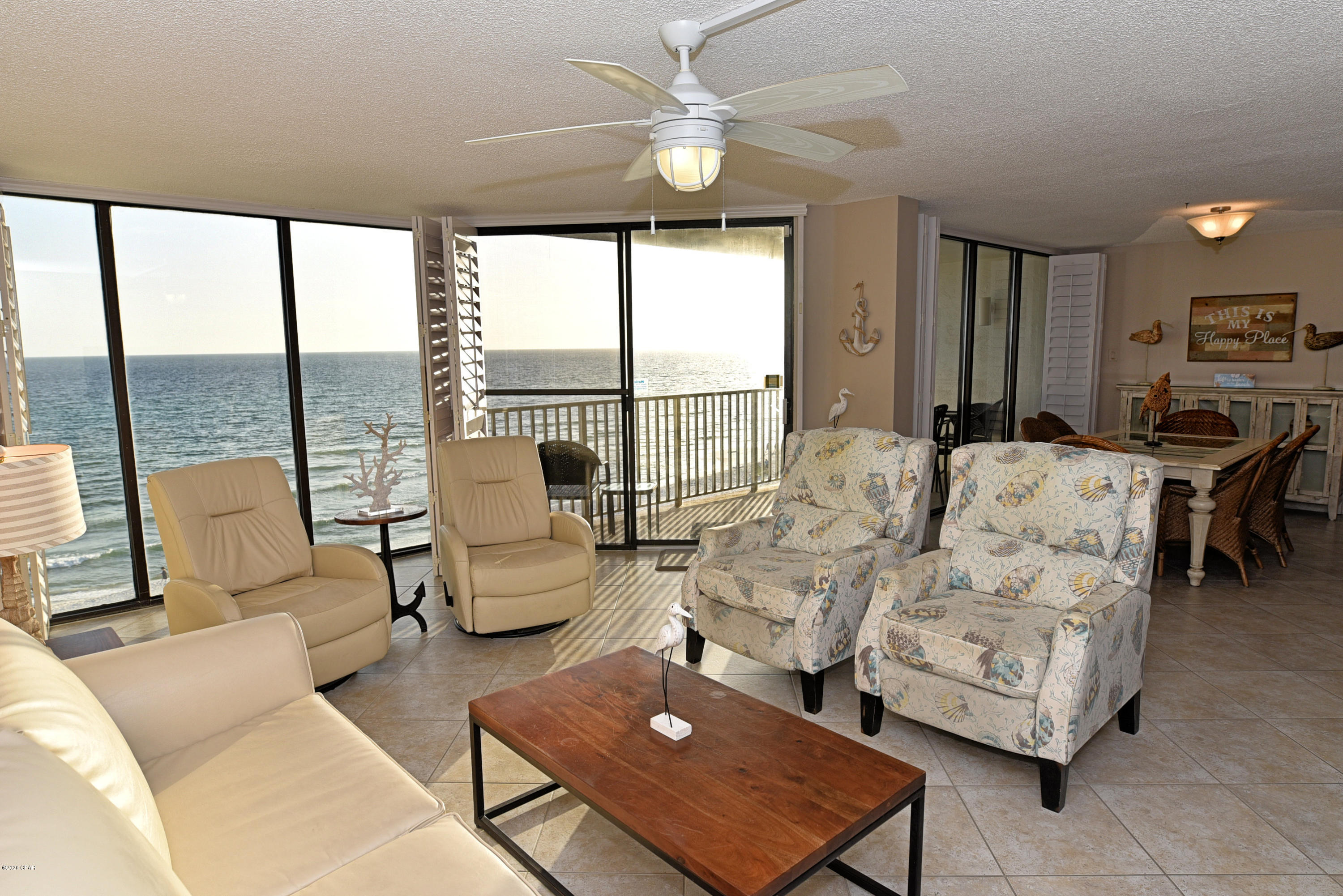 Leeward/Windward Condo - Residential