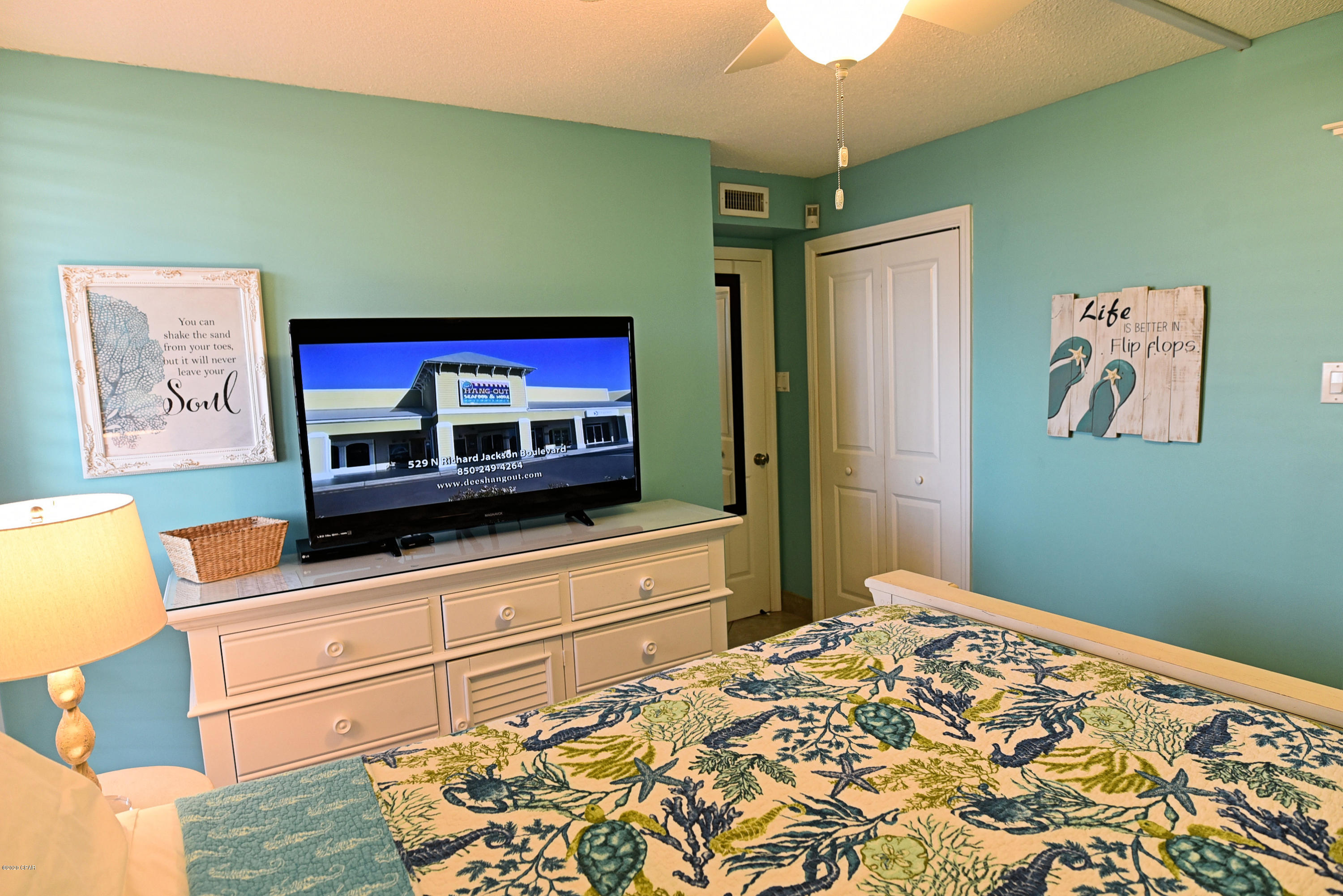 Leeward/Windward Condo - Residential