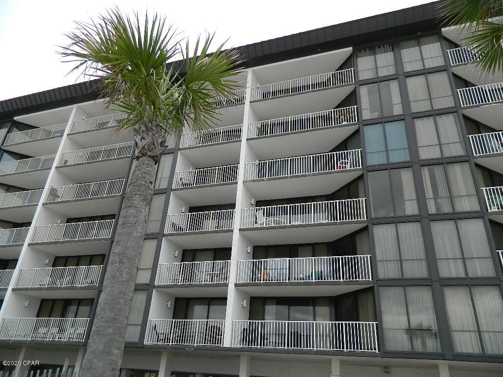 Leeward/Windward Condo - Residential