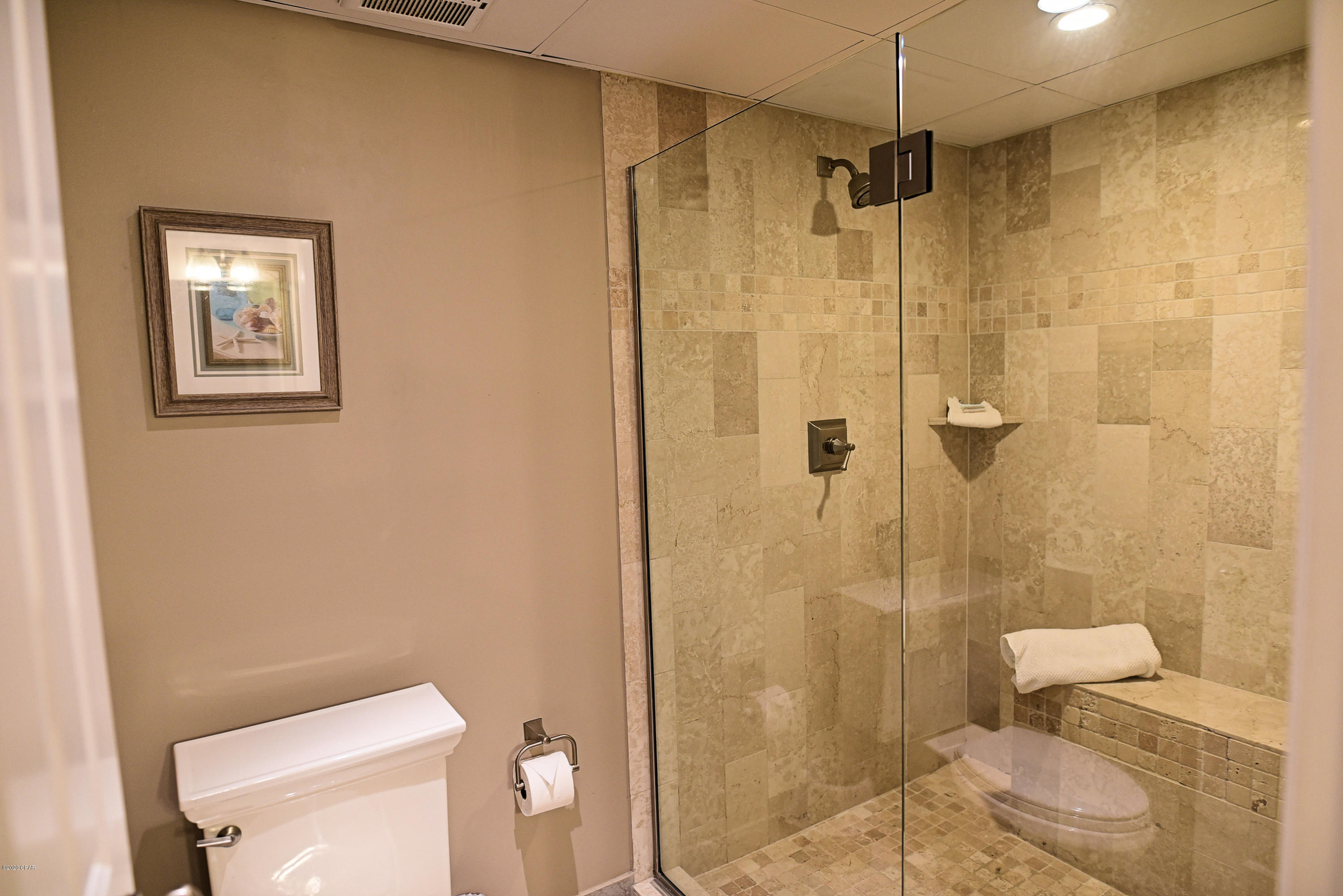 Leeward/Windward Condo - Residential