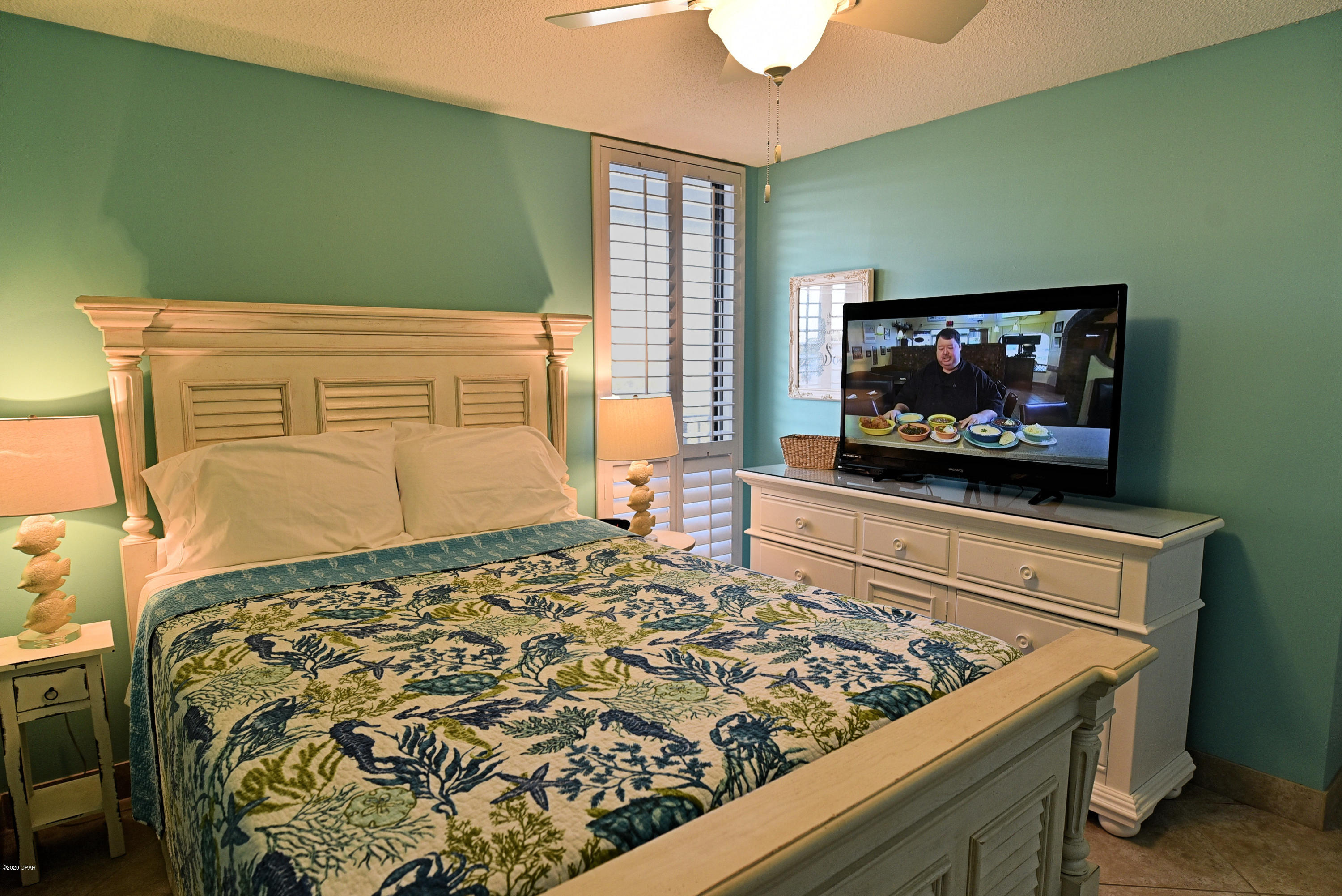 Leeward/Windward Condo - Residential