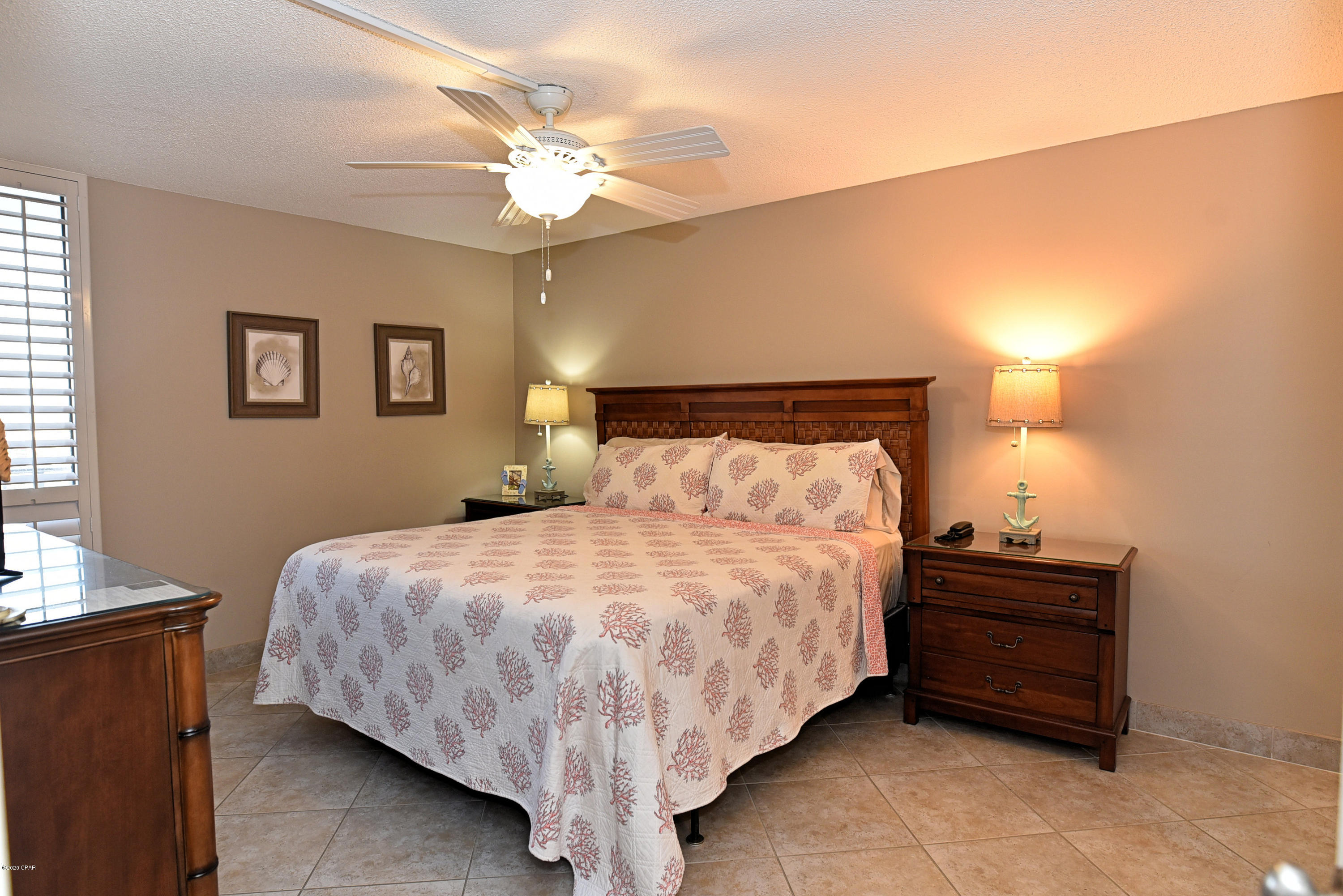 Leeward/Windward Condo - Residential