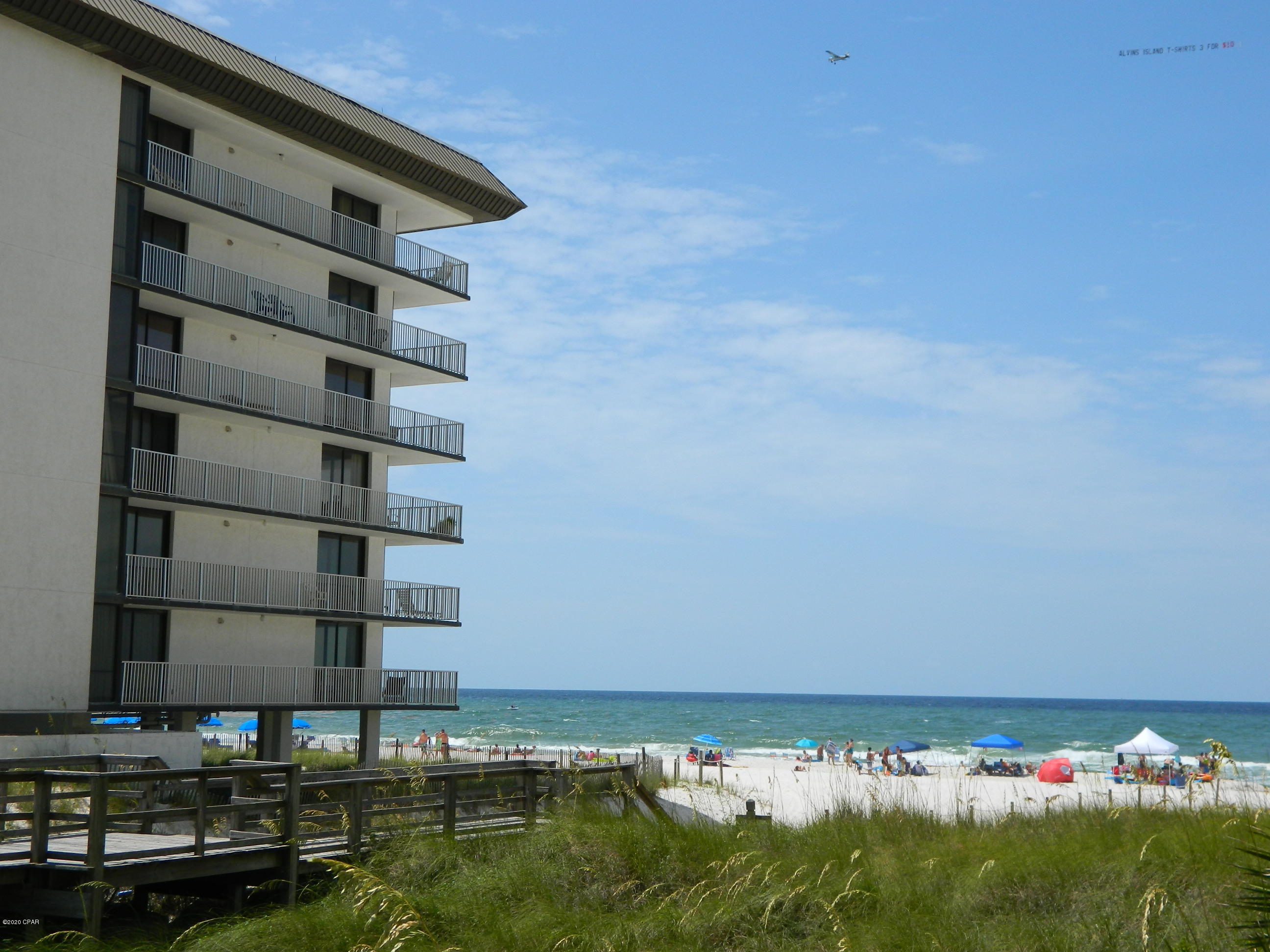 Leeward/Windward Condo - Residential