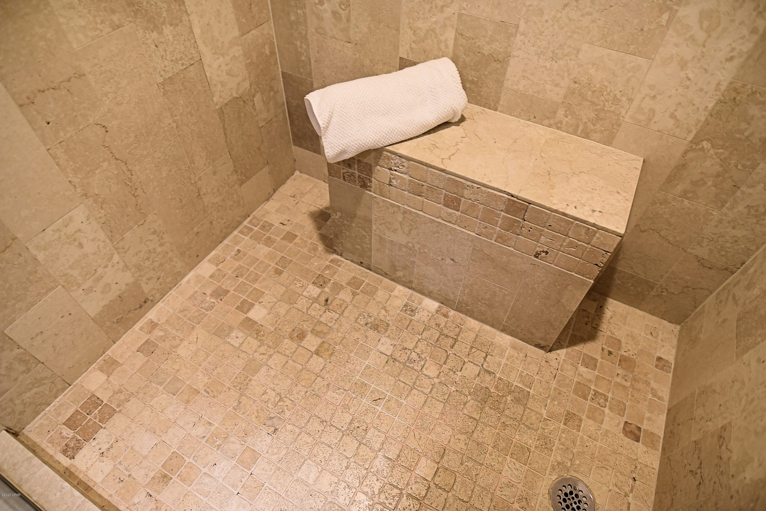 Leeward/Windward Condo - Residential