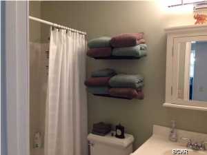 Treasure Island - Residential