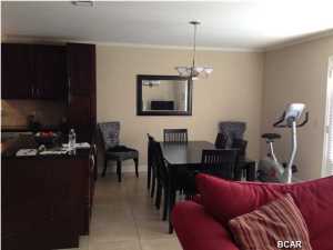 Treasure Island - Residential