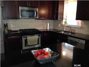 Treasure Island - Residential