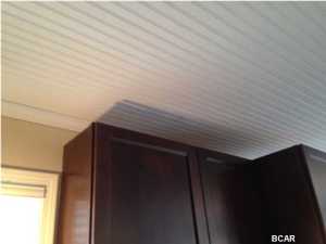 Treasure Island - Residential