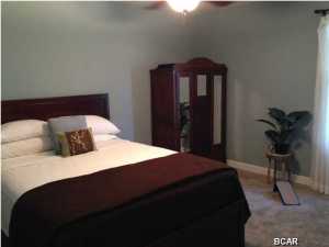 Treasure Island - Residential