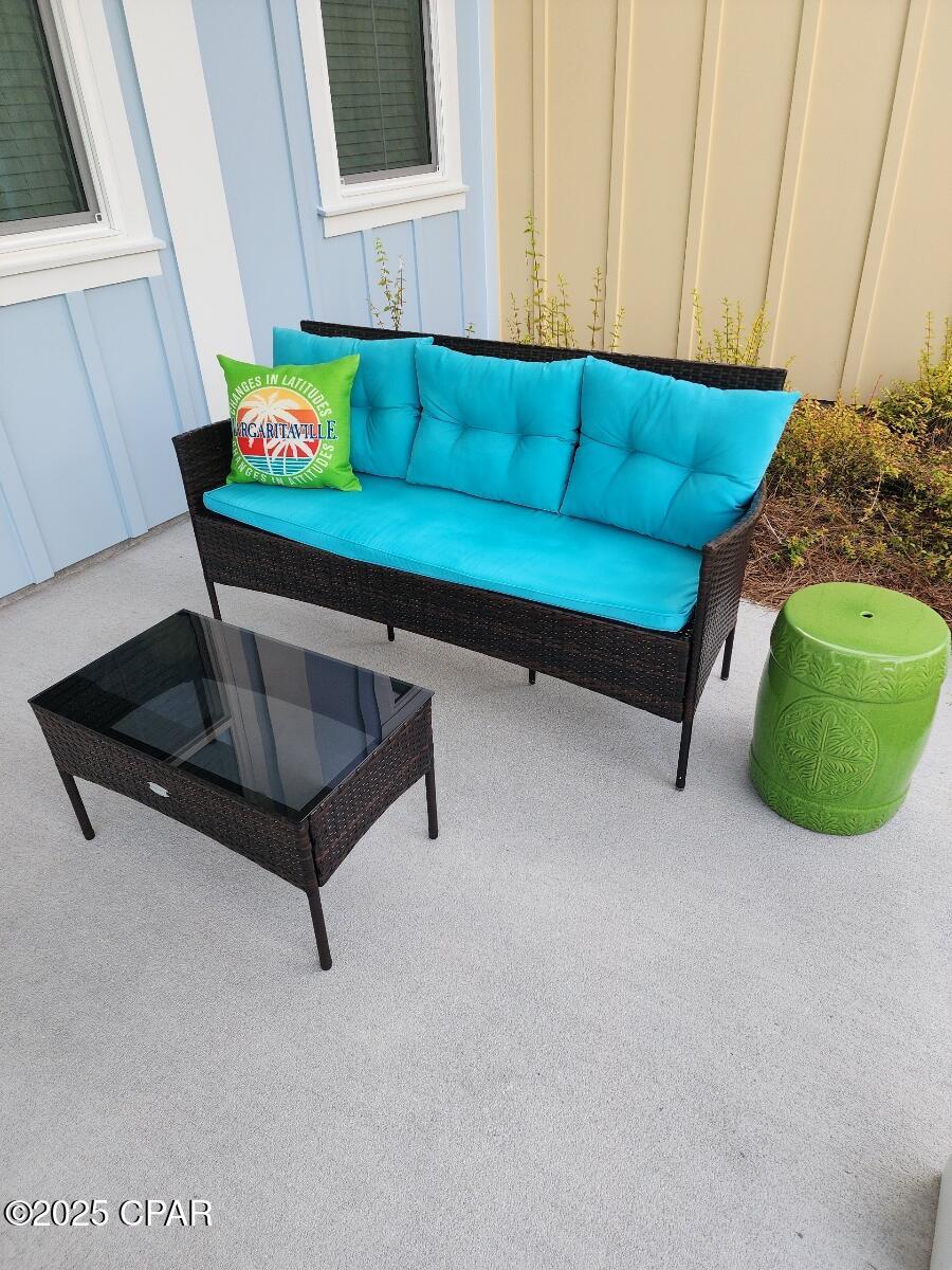 Latitude at Watersound - Residential Lease