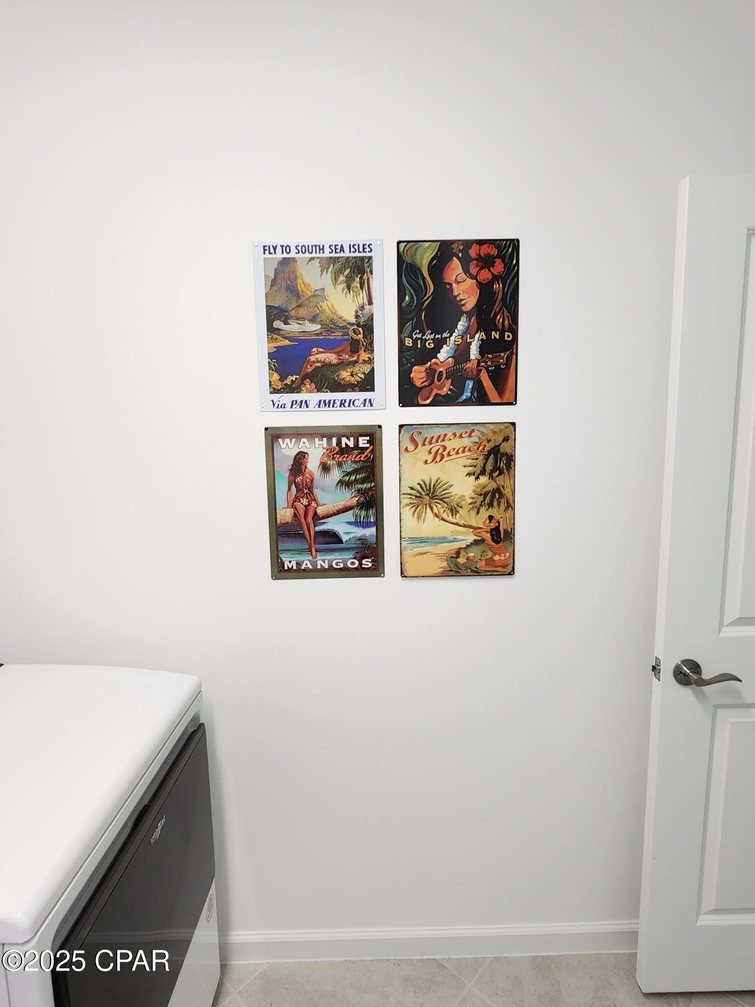 Latitude at Watersound - Residential Lease