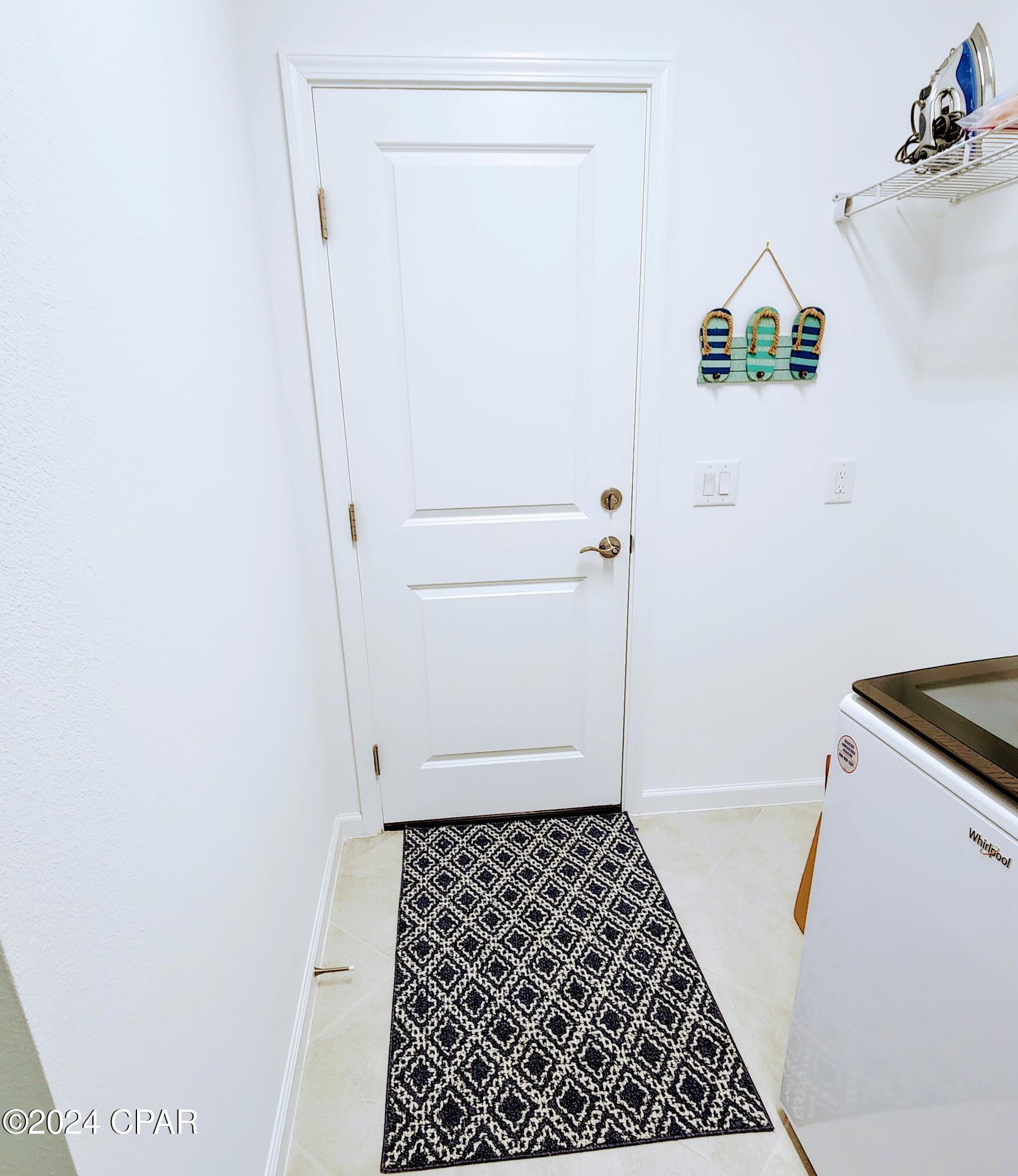 Latitude at Watersound - Residential Lease