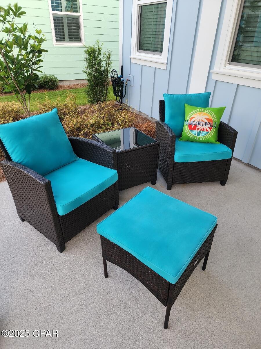 Latitude at Watersound - Residential Lease