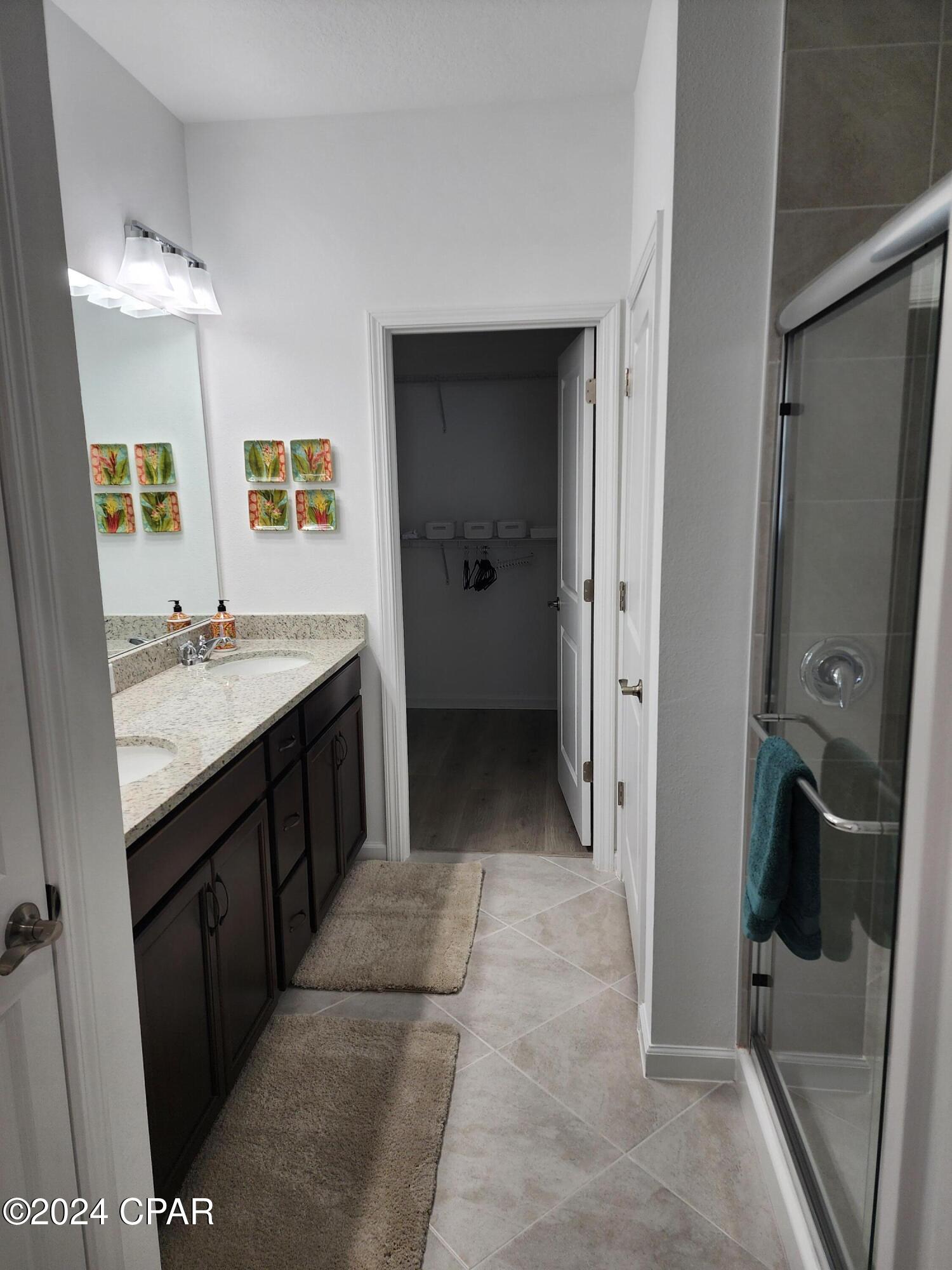 Latitude at Watersound - Residential Lease