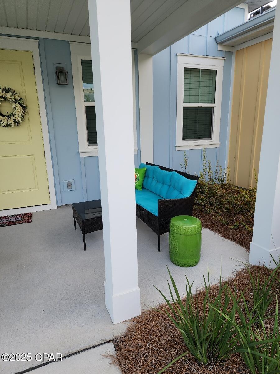 Latitude at Watersound - Residential Lease