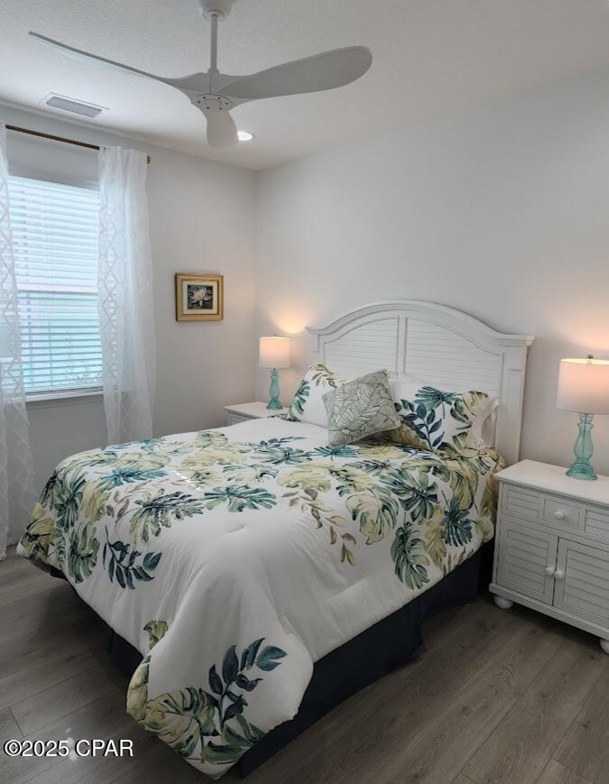 Latitude at Watersound - Residential Lease