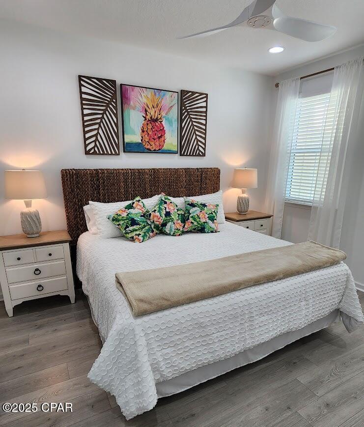 Latitude at Watersound - Residential Lease