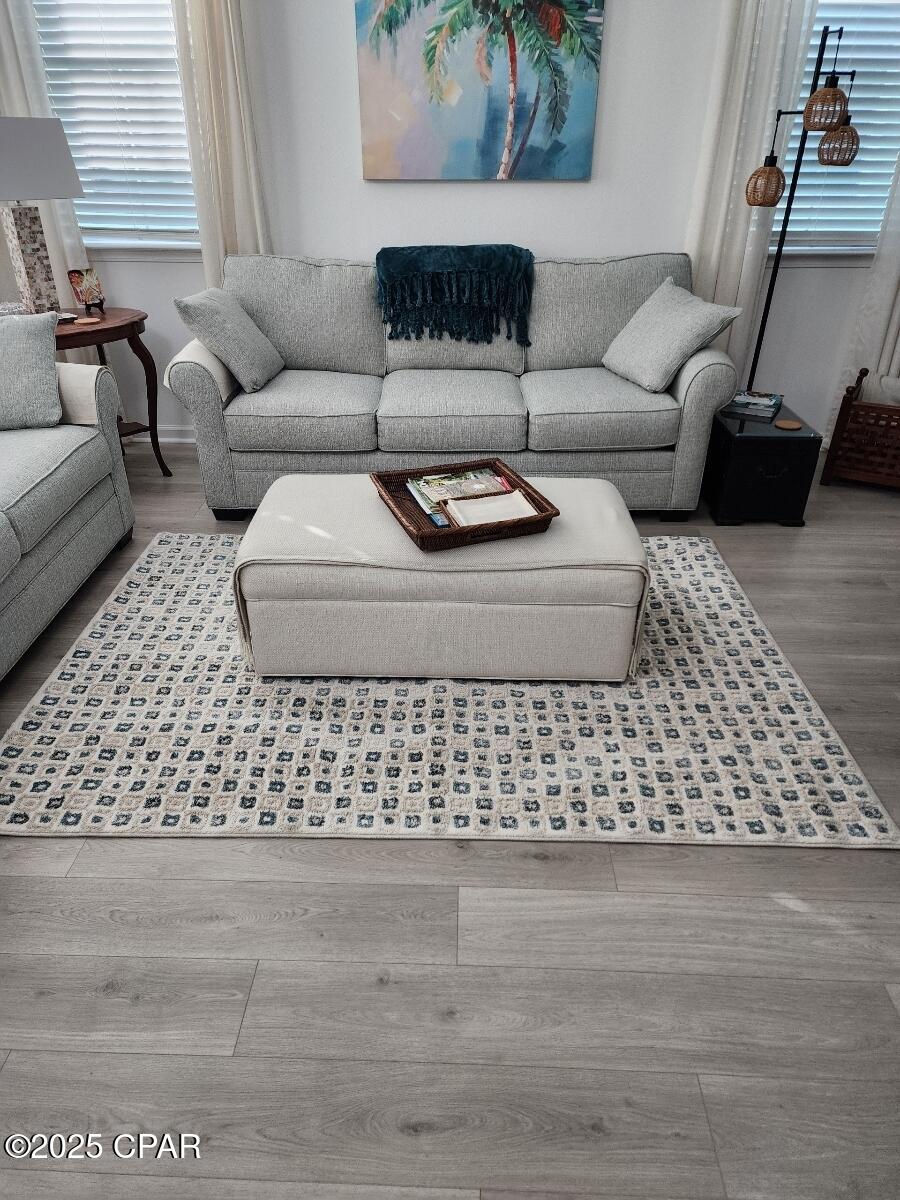 Latitude at Watersound - Residential Lease