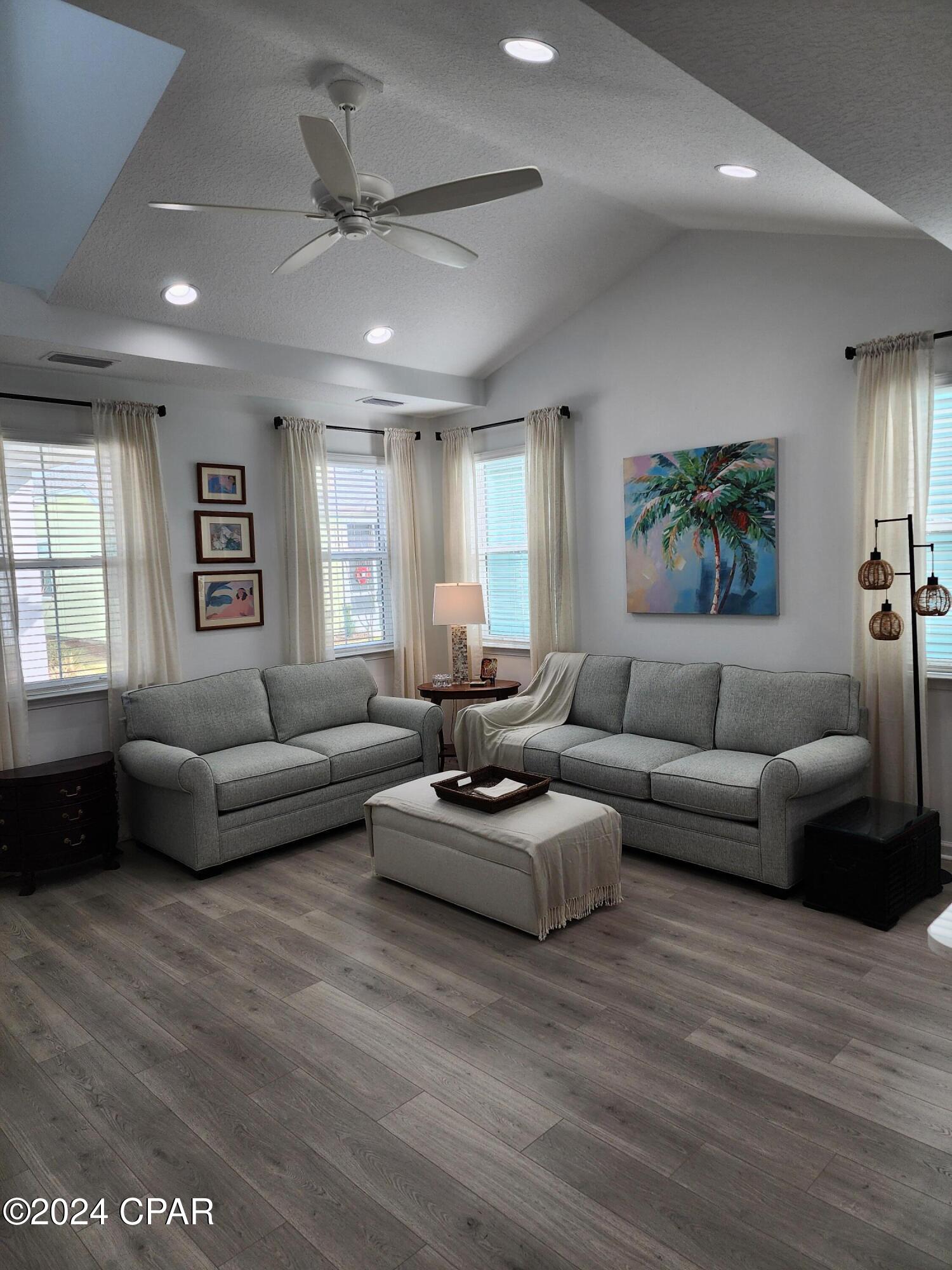 Latitude at Watersound - Residential Lease