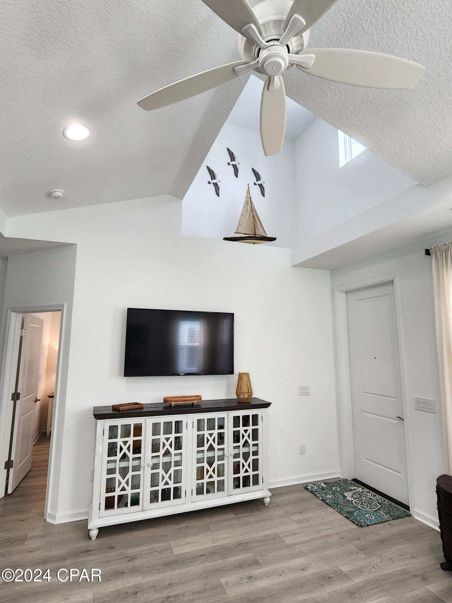 Latitude at Watersound - Residential Lease