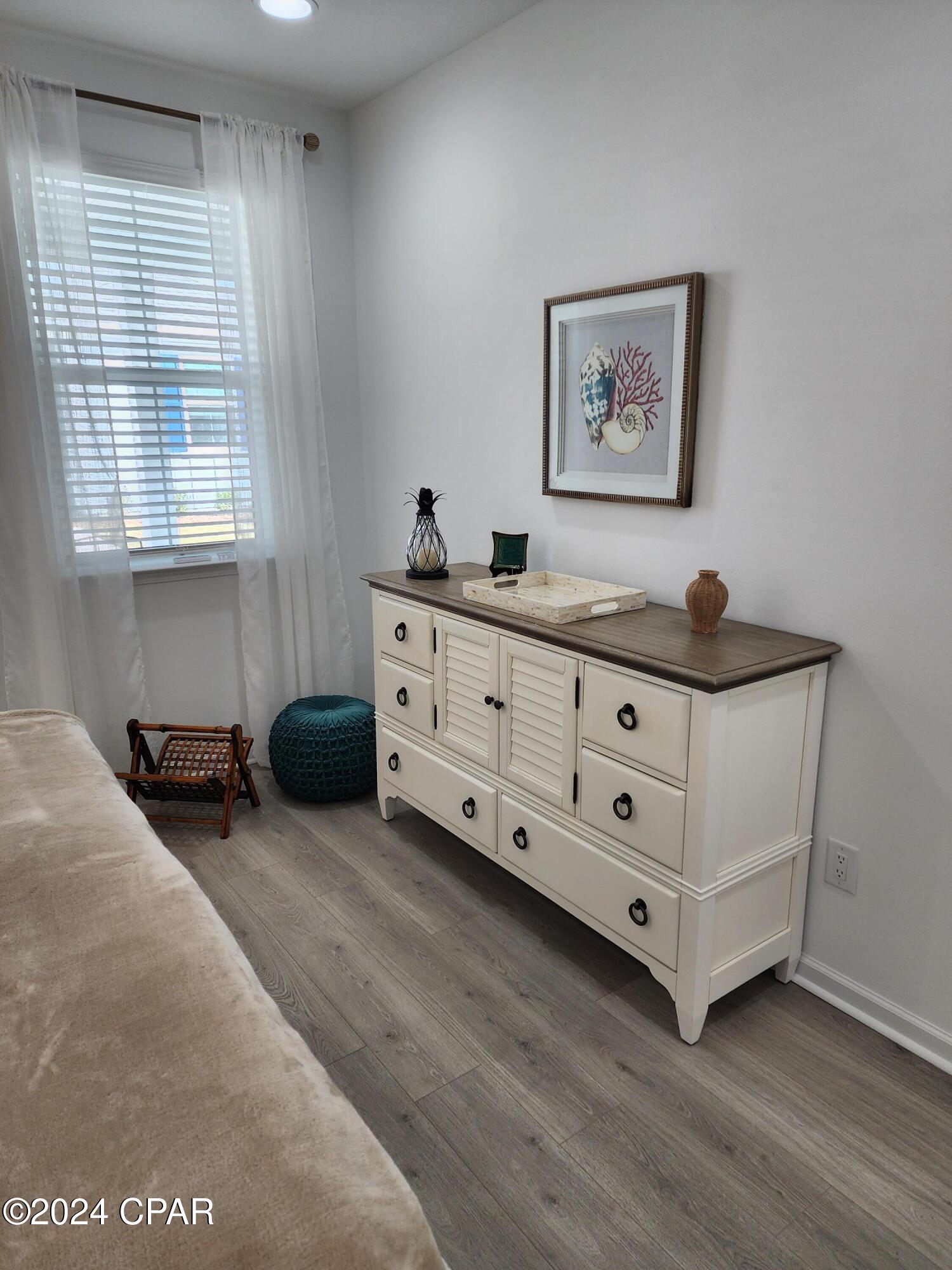 Latitude at Watersound - Residential Lease