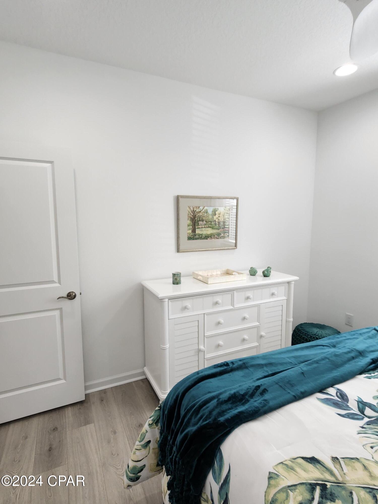 Latitude at Watersound - Residential Lease