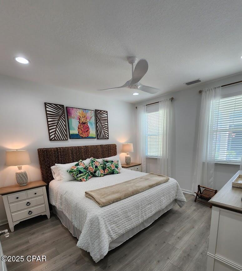 Latitude at Watersound - Residential Lease