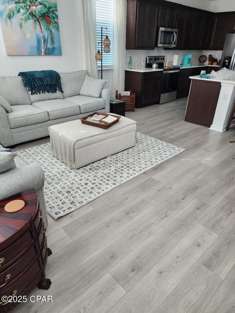 Latitude at Watersound - Residential Lease