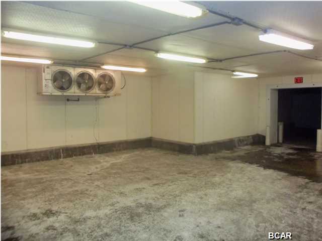 Springfield - Commercial Sale