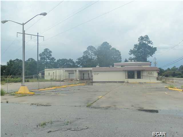 Springfield - Commercial Sale