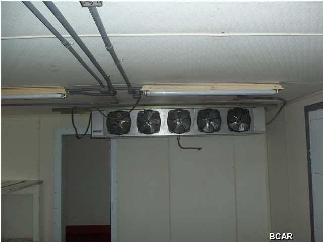 Springfield - Commercial Sale